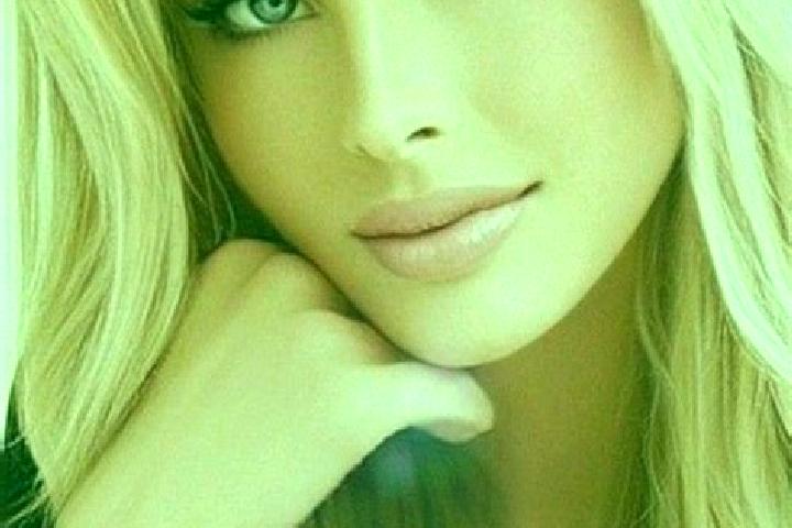Isabella, 39, a dark blonde amber-eyed caucasian companion based in Huermeces. Offering Fetish, Tantra, Prostate Massage, Domination, Dinner Date. Available ...