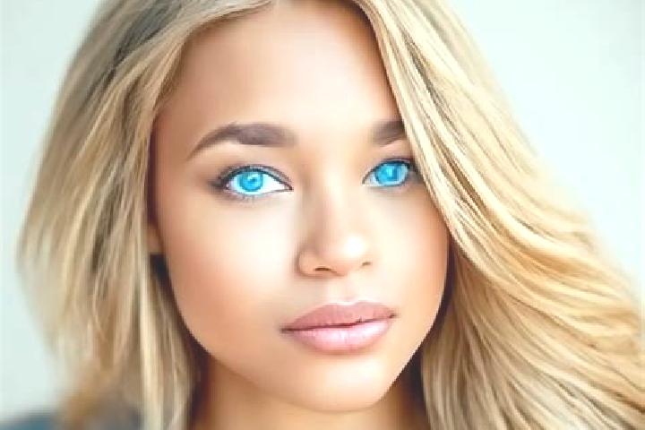 Isabella, 39, a dark blonde blue-eyed latina companion based in Mitocasi. Offering Striptease, CIM, Couples, Domination, Roleplay. Available for incall and o...