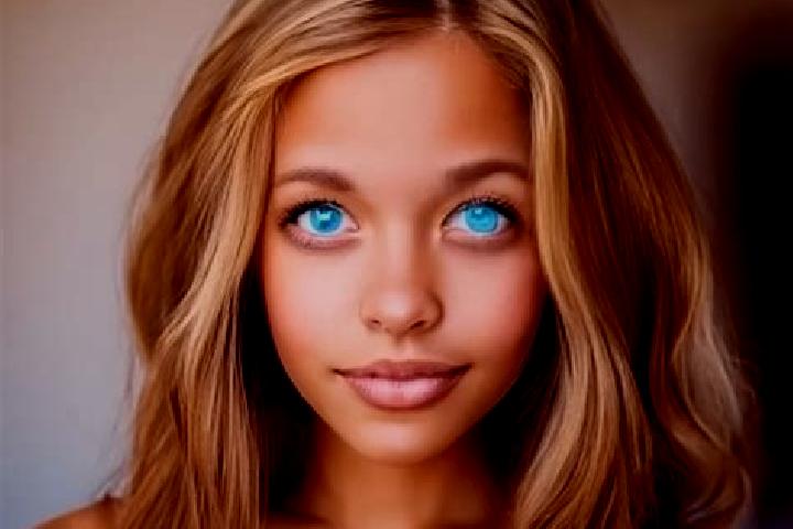 Isabella, 39, a dark blonde blue-eyed mixed companion based in Jinan-gun. Offering Erotic Massage, OWO, GFE, Prostate Massage, BDSM. Available for incall and...