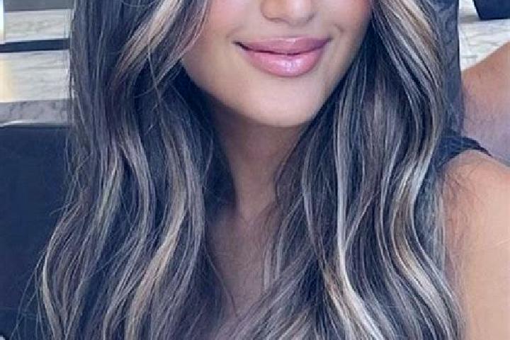 Isabella, 39, a dark blonde brown-eyed caucasian companion based in Akpla. Offering Dinner Date, GFE, OWO, Prostate Massage. Available for incall and outcall...