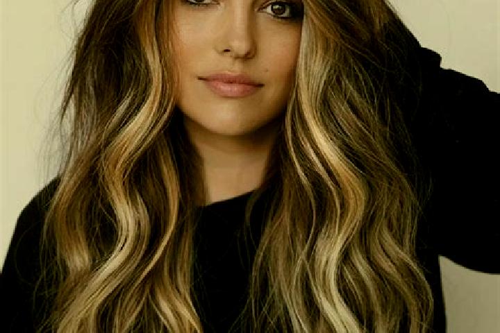 Isabella, 39, a dark blonde brown-eyed caucasian companion based in Kumaralingam. Offering Party Girl, 69, Roleplay, Overnight, A-Level. Available for incall...