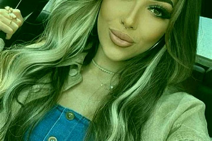 Isabella, 39, a dark blonde brown-eyed mediterranean companion based in Ben Sung. Offering BDSM, Tantra, Fetish, Deep French Kissing. Available for incall an...
