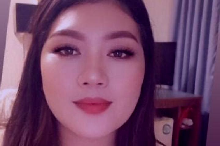 Isabella, 39, a dark blonde dark-eyed asian companion based in Colon. Offering Overnight, GFE. Available for incall and outcall, overnight bookings available.