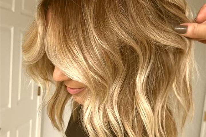 Isabella, 39, a dark blonde dark-eyed caucasian companion based in Pirayu. Offering Roleplay, Domination, Overnight, Couples. Available for incall and outcal...