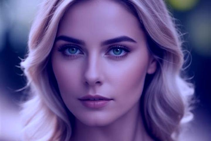 Isabella, 39, a dark blonde green-eyed mixed companion based in Temirlanovka. Offering Overnight, Roleplay, Travel Companion, Fetish, Domination. Available f...