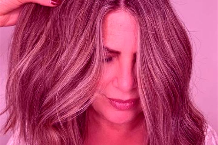 Isabella, 39, a dark blonde grey-eyed caribbean companion based in Duron. Offering A-Level, Couples, Deep French Kissing. Available for incall and outcall, d...