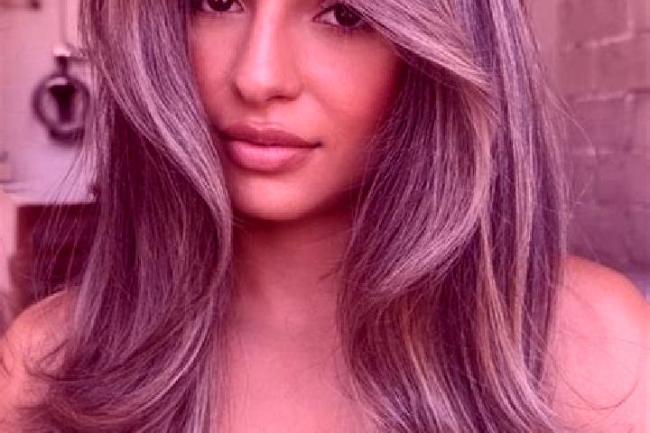 Isabella, 39, a dark blonde grey-eyed indian companion based in Gllogjan. Offering Erotic Massage, Dinner Date. Available for incall and outcall, day and eve...