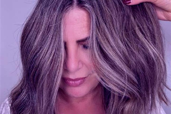 Isabella, 39, a dark blonde grey-eyed latina companion based in Villanova d Albenga. Offering Striptease, Prostate Massage, Overnight. Available for incall a...