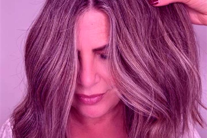 Isabella, 39, a dark blonde grey-eyed latina companion based in Wink. Offering Travel Companion, Massage, Roleplay, Party Girl. Available for incall and outc...