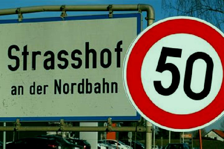 Isabella, 39, a dark blonde hazel-eyed caucasian companion based in Strasshof an der Nordbahn. Offering Overnight, Tantra, CIM, Dinner Date. Available for in...