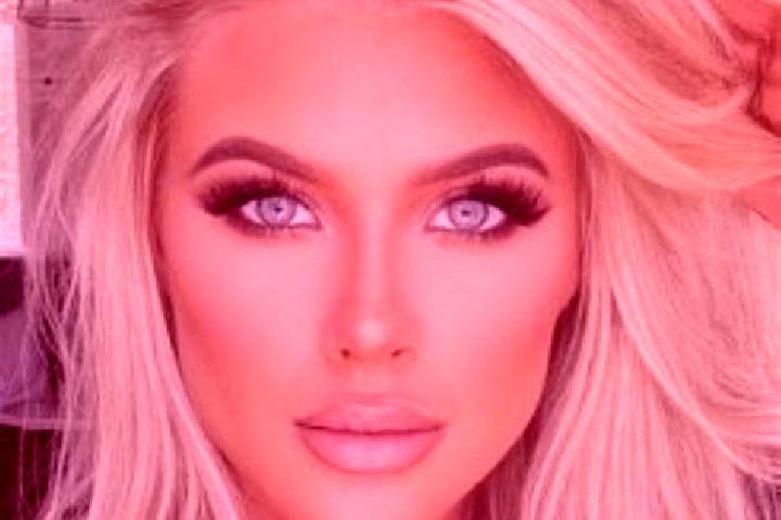 Isabella, 39, a platinum blonde amber-eyed caribbean companion based in East End Village. Offering Travel Companion, Prostate Massage, Tantra. Available for ...