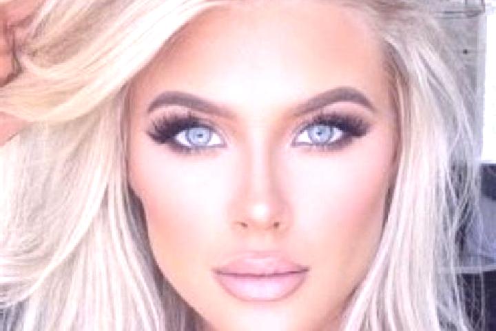 Isabella, 39, a platinum blonde dark-eyed latina companion based in Somerset West. Offering Overnight, BDSM, Dinner Date, Girlfriend Experience, Massage. Ava...
