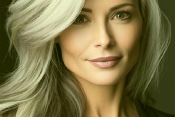 Isabella, 39, a platinum blonde grey-eyed asian companion based in Vasylkivtsi. Offering Massage, Couples, 69, BDSM, Erotic Massage. Available for incall and...