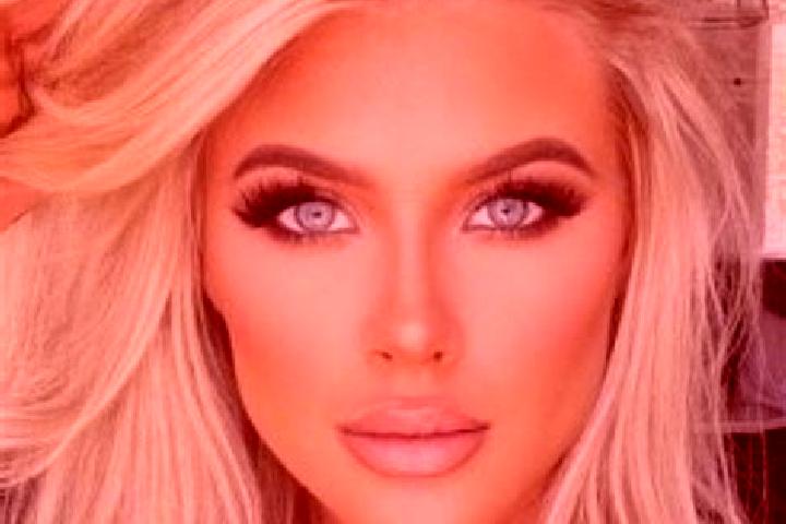 Isabella, 39, a platinum blonde hazel-eyed middle eastern companion based in Ogrezeni. Offering Dinner Date, GFE, Couples, A-Level. Available for incall and ...