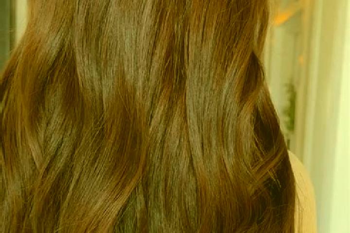Isabella, 39, a red brown-eyed caribbean companion based in Soraya. Offering GFE, Overnight, Fetish. Available for incall and outcall, overnight bookings ava...
