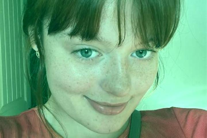 Isabella, 39, a red brown-eyed mixed companion based in Bittermark. Offering Striptease, Duos, Fetish, Roleplay, Prostate Massage. Available for incall and o...