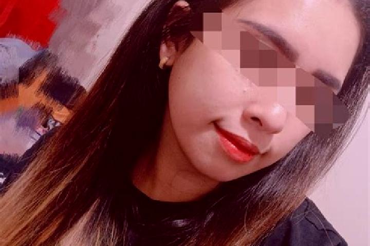 Isabella, 39, a red dark-eyed ebony companion based in Sanjo. Offering Tantra, 69, Domination, Girlfriend Experience. Available for incall and outcall, overn...
