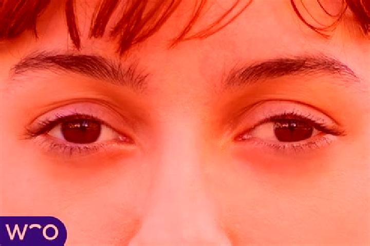 Isabella, 39, a red dark-eyed indian companion based in Fitabro. Offering Travel Companion, OWO, A-Level. Available for incall and outcall, overnight booking...