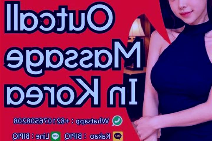 Isabella, 39, a red dark-eyed mixed companion based in Lapinig. Offering Massage, Domination, Duos, GFE. Available for incall and outcall, overnight bookings...