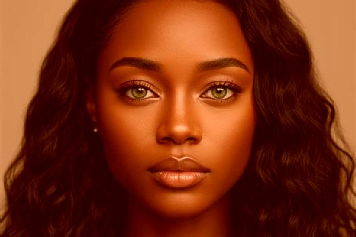 Isabella, 39, a red green-eyed ebony companion based in Schallodenbach. Offering Couples, Overnight, Duos. Available for incall and outcall, overnight bookin...