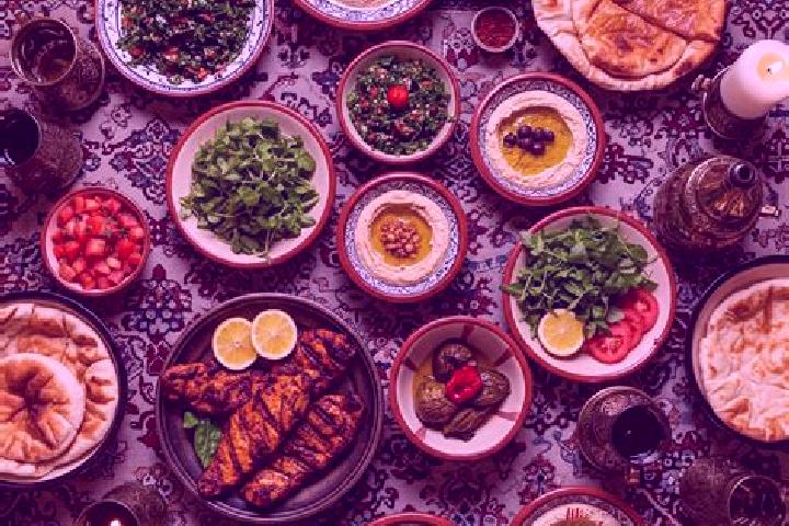 Isabella, 39, a red green-eyed middle eastern companion based in Sierville. Offering Erotic Massage, Dinner Date, Fetish. Available for incall and outcall, d...