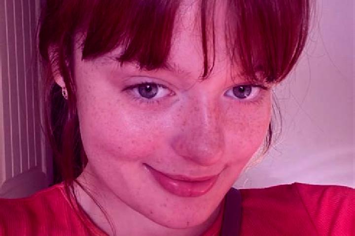 Isabella, 39, a red grey-eyed caribbean companion based in Apiuna. Offering Dinner Date, Massage, Roleplay, Travel Companion. Available for incall and outcal...