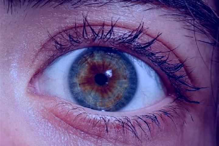 Isabella, 39, a red hazel-eyed middle eastern companion based in Lunca Jaristei. Offering 69, Fetish, A-Level, Tantra. Available for incall and outcall, day ...