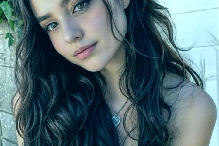 Isabella, 39, a red hazel-eyed middle eastern companion based in Weishan. Offering Massage, Tantra, Travel Companion. Available for incall and outcall, day a...