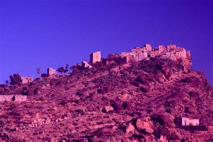 Isabella, 39 — Escort in Al Ma udah, Yemen