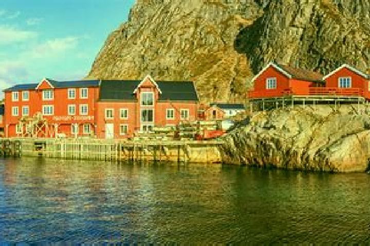 Isabella, 39 — Escort in As, Norway
