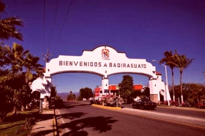 Isabella, 39 — Escort in Badiraguato, Mexico