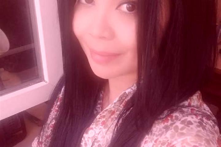 Isabella, 39 — Escort in Bagramovo, Russia