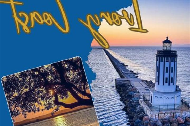 Isabella, 39 — Escort in Bessaboua, Ivory Coast