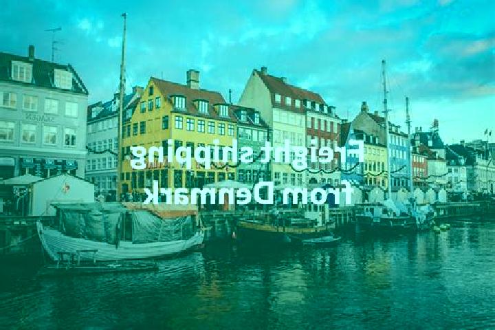 Isabella, 39 — Escort in Birkende, Denmark
