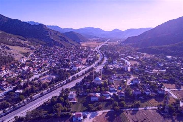 Isabella, 39 — Escort in Celtikci, Turkey