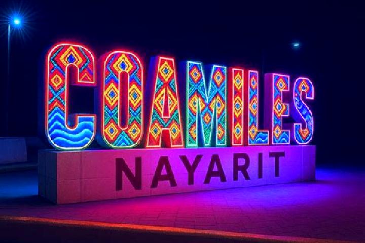 Isabella, 39 — Escort in Coamiles, Mexico