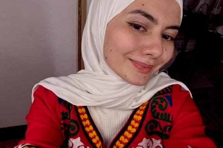 Isabella, 39 — Escort in Darband, Tajikistan