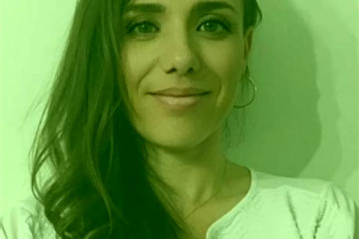 Isabella, 39 — Escort in Dommartin, France