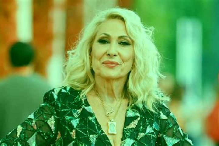Isabella, 39 — Escort in Don Benito, Spain