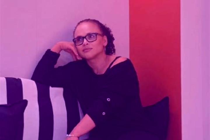 Isabella, 39 — Escort in Dorchester, Canada