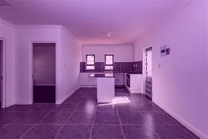 Isabella, 39 — Escort in Fisantekraal, South Africa