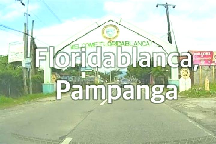 Isabella, 39 — Escort in Floridablanca, Philippines