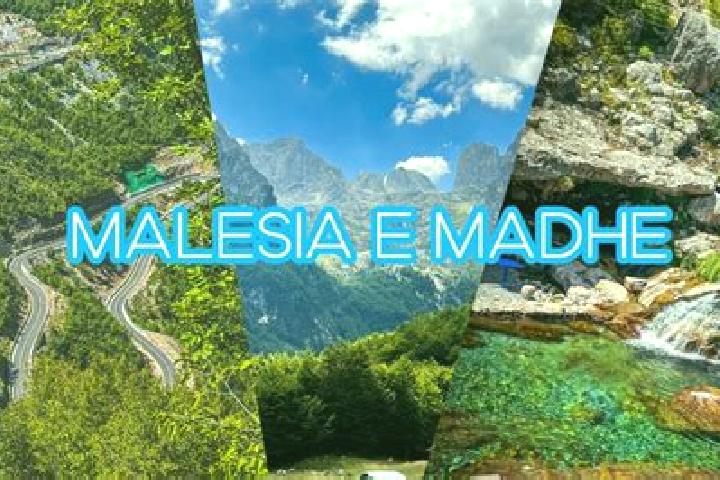 Isabella, 39 — Escort in Frakulla e Madhe, Albania