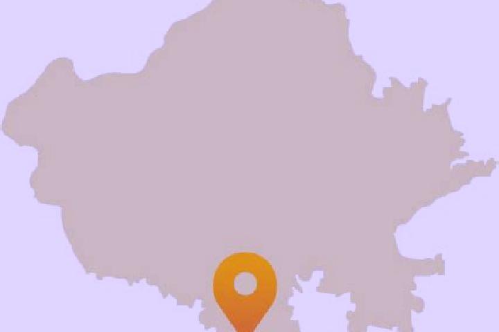 Isabella, 39 — Escort in Galiakot, India