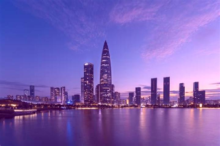 Isabella, 39 — Escort in Gunziying, China