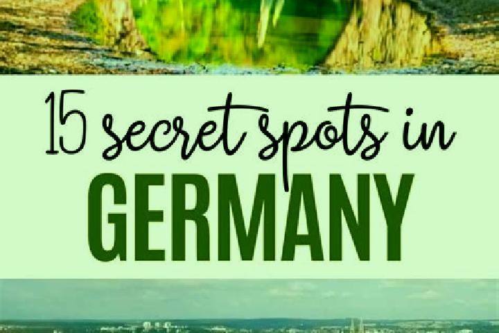 Isabella, 39 — Escort in Haigerloch, Germany