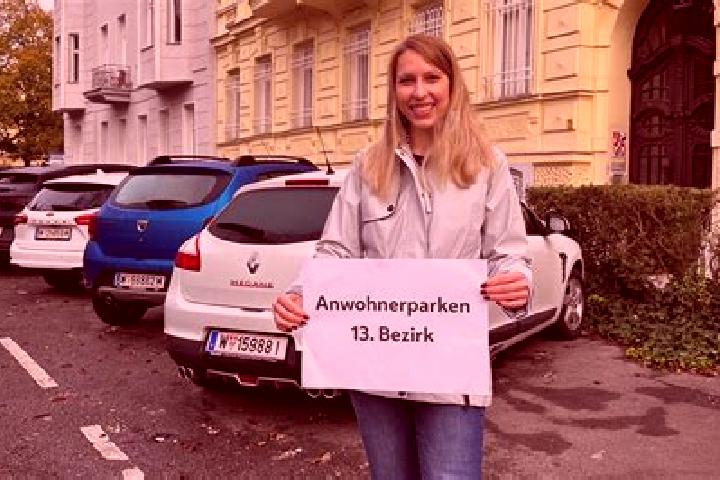 Isabella, 39 — Escort in Hietzing, Austria