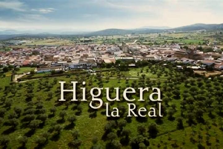 Isabella, 39 — Escort in Higuera la Real, Spain