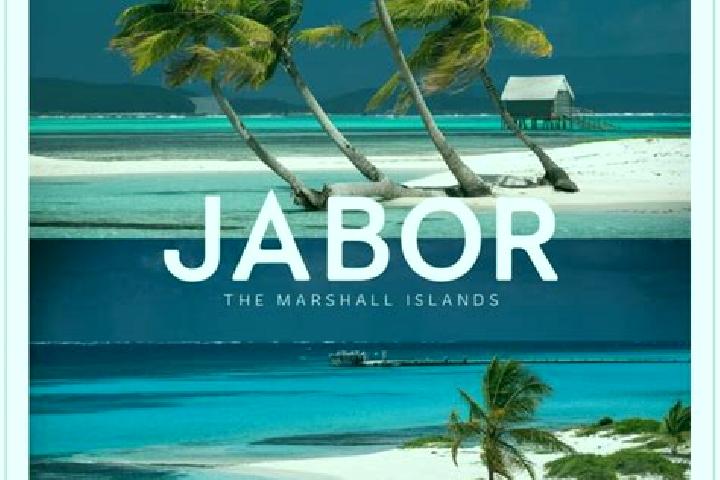 Isabella, 39 — Escort in Jabor, Marshall Islands