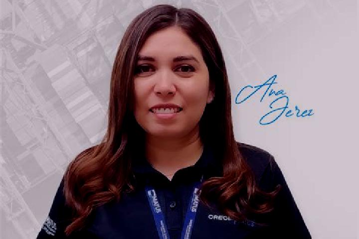 Isabella, 39 — Escort in Jerez, Guatemala